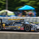 Illustration for article titled 2017 Mobil1 Sportscar Grand Prix Photodump
